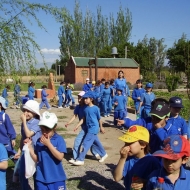 Granja_Tia_Nora_Educativa
