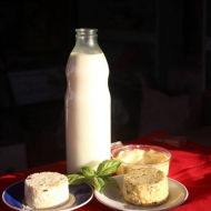 Granja_Tia_Nora_Productos_Leche