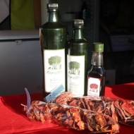 Granja_Tia_Nora_Productos