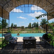 Granja_Tia_Nora_Recreativa