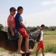 Granja_Tia_Nora_Recreativa
