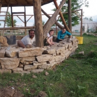 granja_tia_nora_voluntarios01