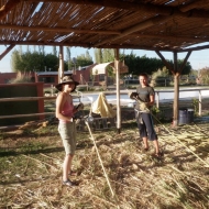 granja_tia_nora_voluntarios06