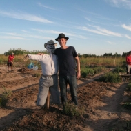 granja_tia_nora_voluntarios08