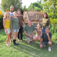 granja_tia_nora_voluntarios05