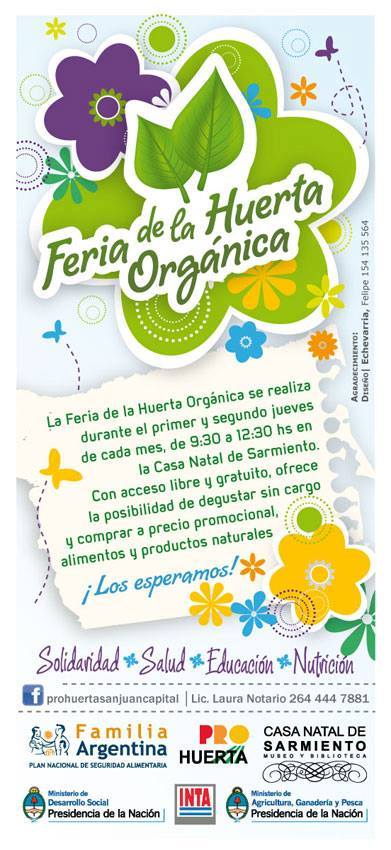 Feria_de_la_huerta_organica_San_Juan